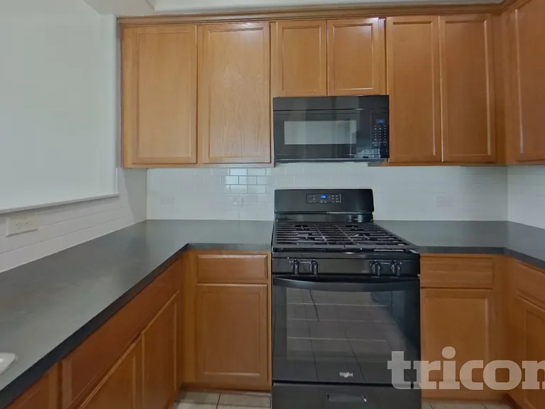 288 Ferrule Dr — Photo 7