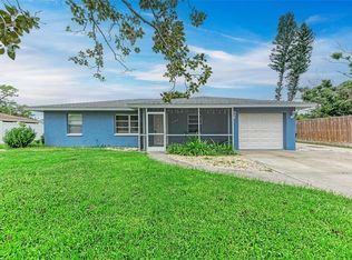 742 Devon Rd, Venice, FL 34293