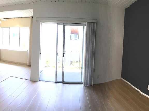 2nd image of 1416 Armacost Ave #7