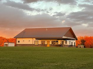 2488 S State Highway Pp, Republic, MO 65738