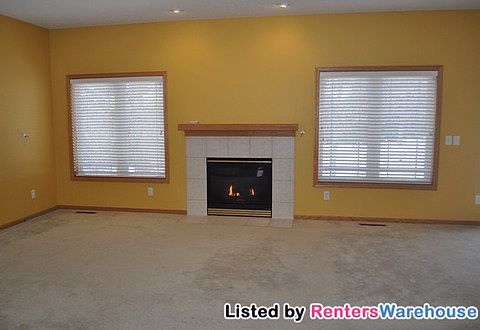 3rd image of 13643 Couchtown Ave