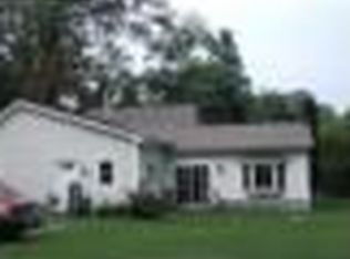 8235 Elvaton Rd, Millersville, MD 21108