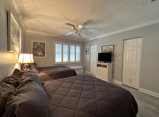 842 SE 19th Ave #102, Deerfield Beach, FL 33441