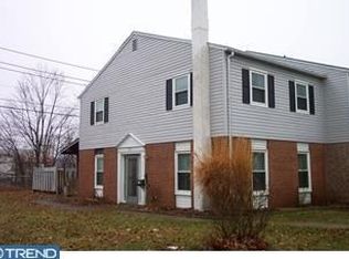 212 Washington Ct, Quakertown, PA 18951
