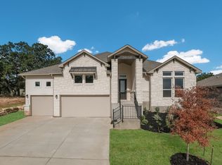 29819 Capstone Walk, Boerne, TX 78015