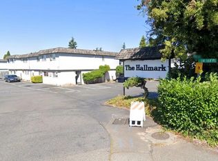 14403 8th Ave SW #7UJ5AJHFC, Seattle, WA 98166