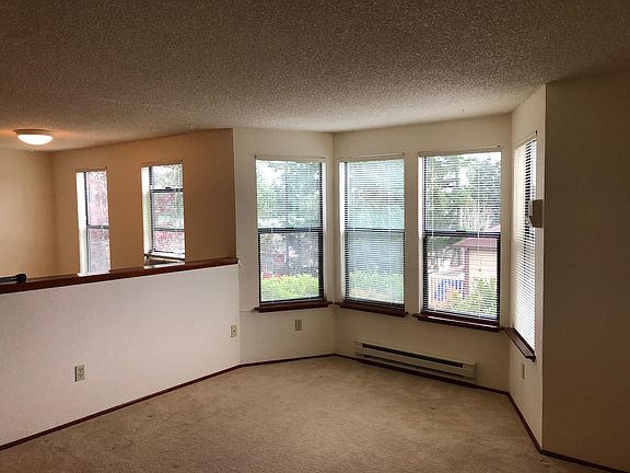 3rd image of 5215 S Orchard St APT D