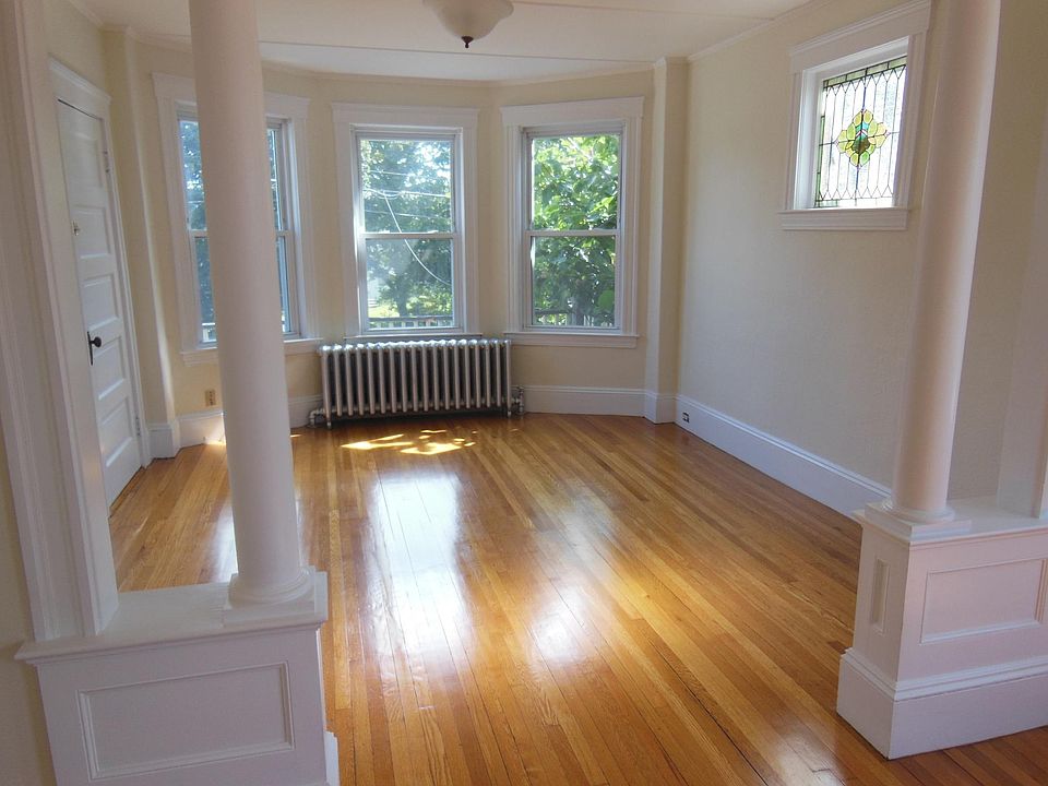 1st image of 2-48 Margin St #2