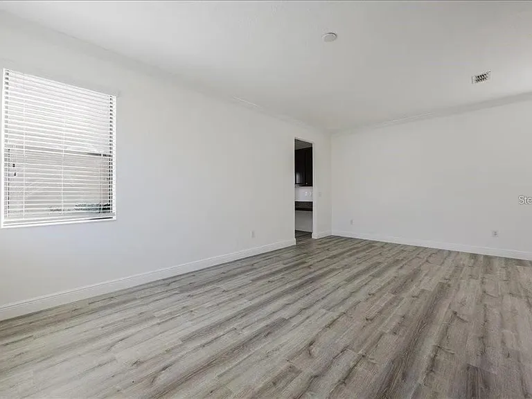 7401 Ella Ln — Photo 14