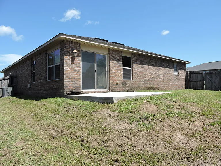 4642 Hermosa Rd — Photo 28