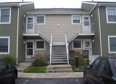 1st image of 109 Folger Ct #23
