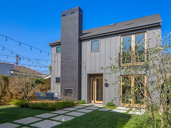 5th image of 3236 McManus Ave