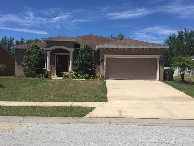 1st image of 2225 Barn Owl Ave