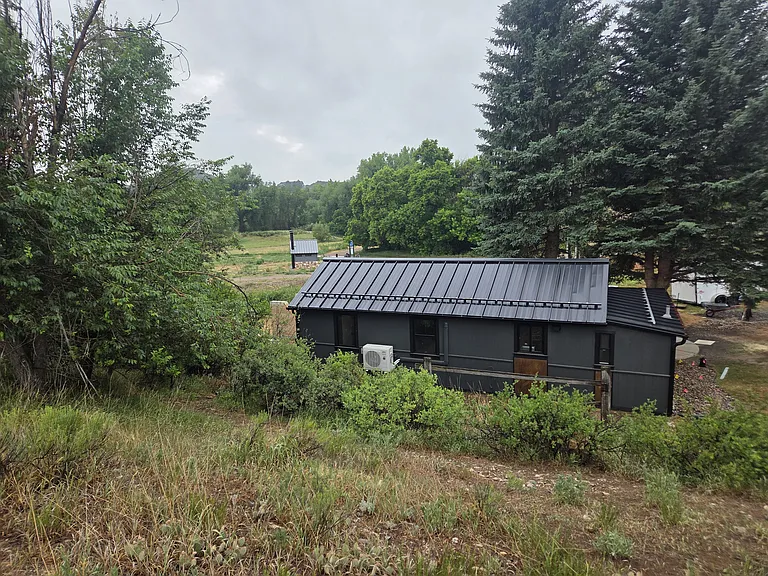 1220 Rossum Dr — Photo 2