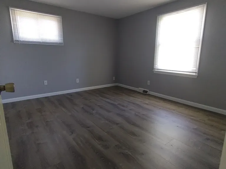 4116 Highview Pkwy #1 — Photo 16