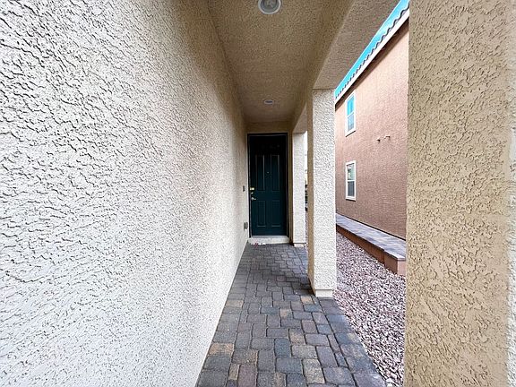 2nd image of 9198 Valley Betica Ave