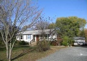 1st image of 75 Green Acre Dr