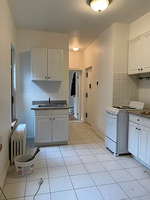 Rented by The Maher Group  | media 12