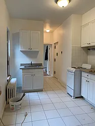 Rented by The Maher Group 