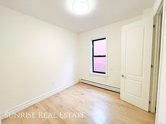 Rented by Sunrise Real Estate