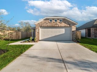 1766 Serenity Moon Dr, Crosby, TX 77532