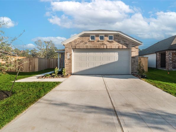 1766 Serenity Moon Dr