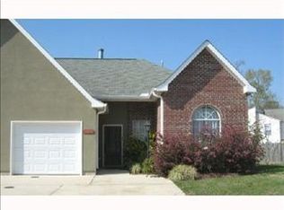 300 Libra Ave #A, Mandeville, LA 70471