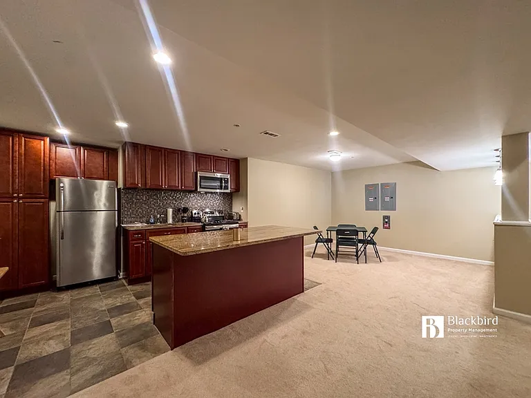13615 Tree Leaf Ct — Photo 8