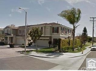 10752 Howard Dallies Jr Cir, Garden Grove, CA 92843