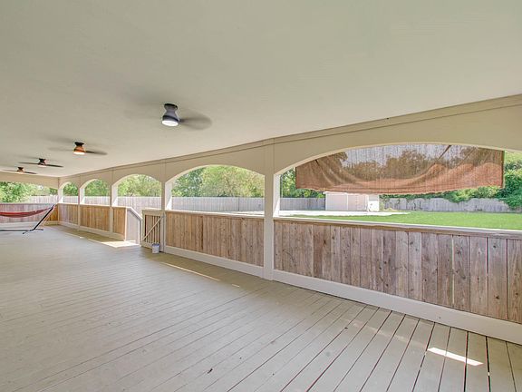 2nd image of 12525 Wanda Way