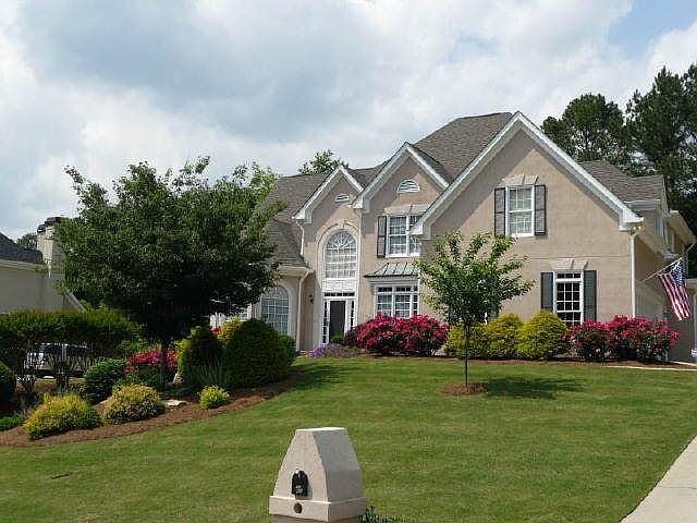 1st image of 260 Fernly Park Dr