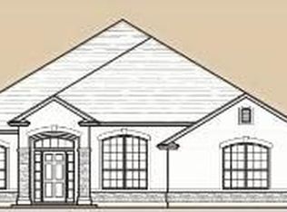 32480 Willow Parke Cir, Fernandina Beach, FL 32034