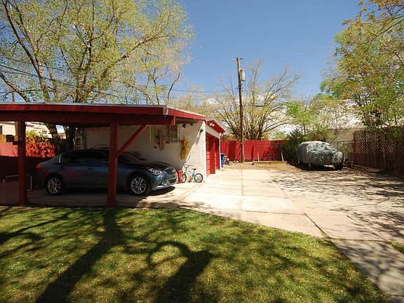 5th image of 508 Valencia Dr SE