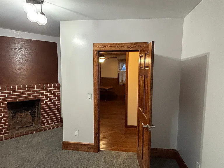 284A Washington St #A — Photo 20