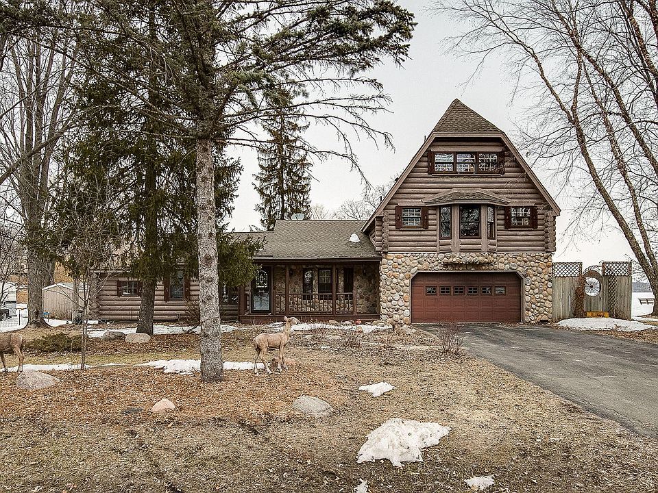 12335 175th St W, Lakeville, MN 55044 MLS 6348483 Zillow