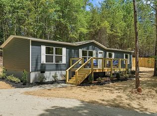 (Undisclosed Address), Dahlonega, GA 30533