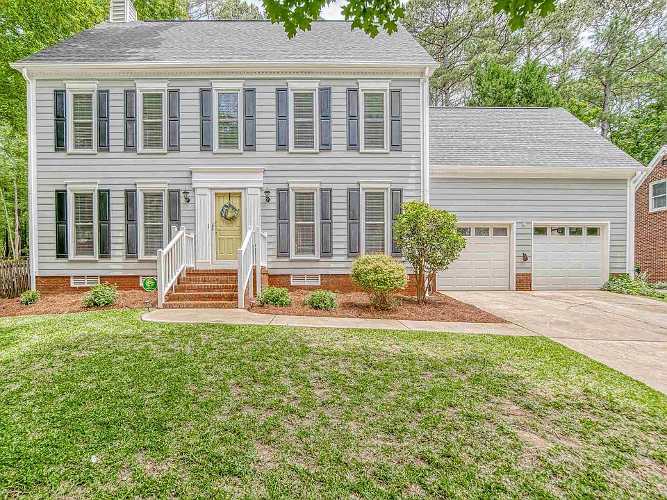 337 Whiteford Way, Lexington, SC 29072 Zillow