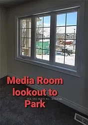 10 Woodbrook Way — Photo 7
