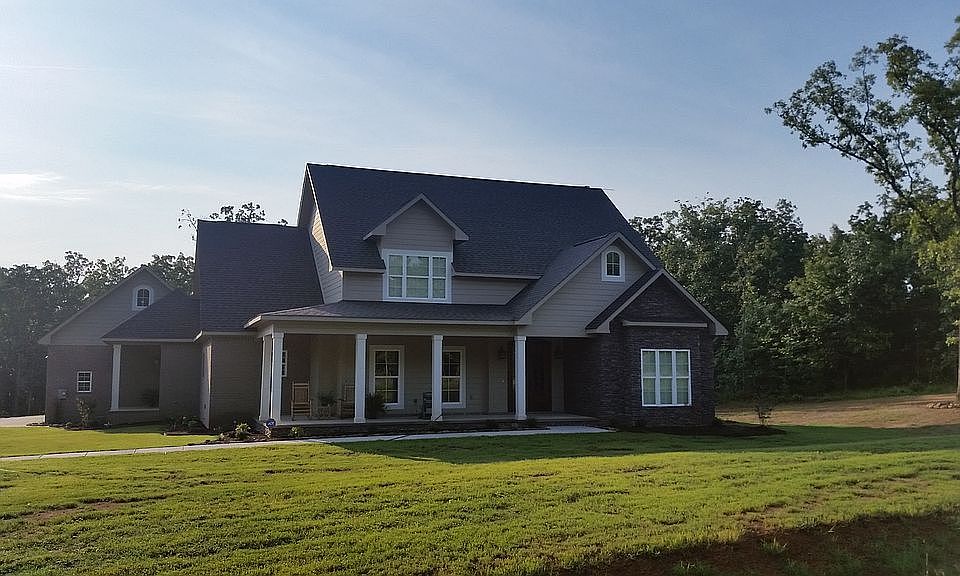 1st image of 14 Vilanco Estate Dr