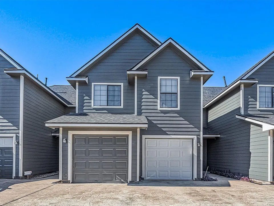 10043 Morocco Rd