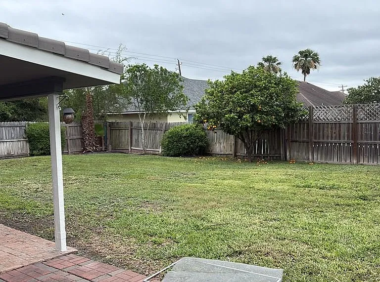 15 Sunnyside Ln — Photo 27