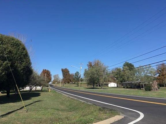 5th image of 1990 Cannon Blvd