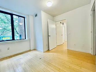 Rented by Metropolitan Property Group