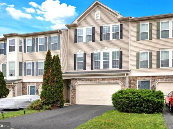 25086 Magnetite Ter, Aldie, VA 20105