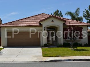 30275 Mondavi Cir, Murrieta, CA 92563