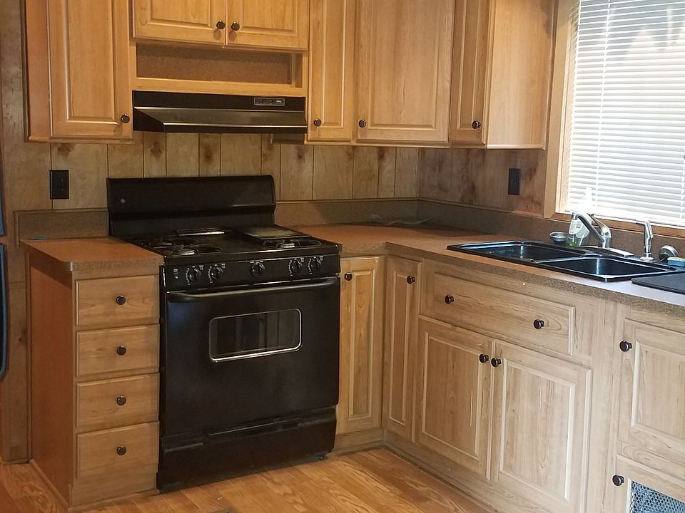 2nd image of 39609 Big Bear Blvd #56