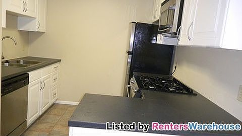 2nd image of 1601 N Innsbruck Dr NE #330