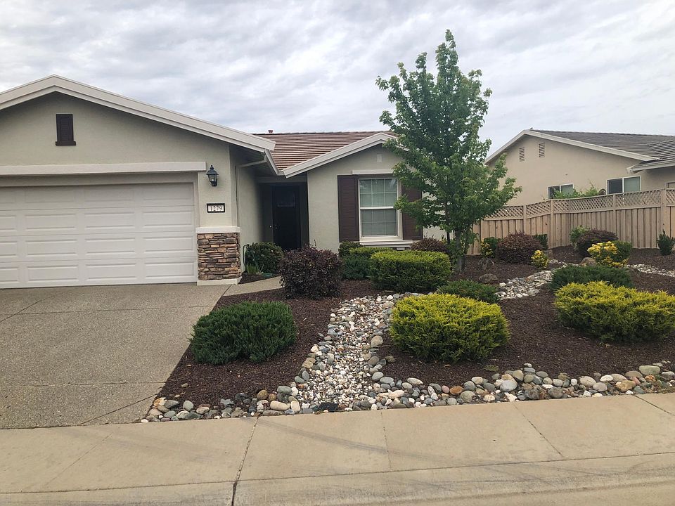 1st image of 1279 Tiger Lily Ln