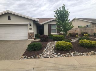 1279 Tiger Lily Ln, Lincoln, CA