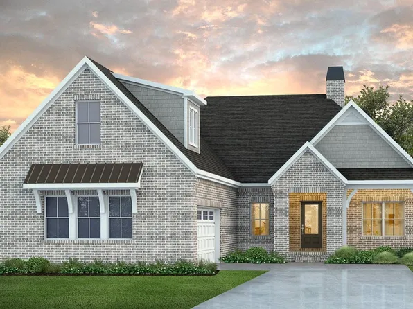 1971 Long Leaf Ln, Opelika, AL 36801